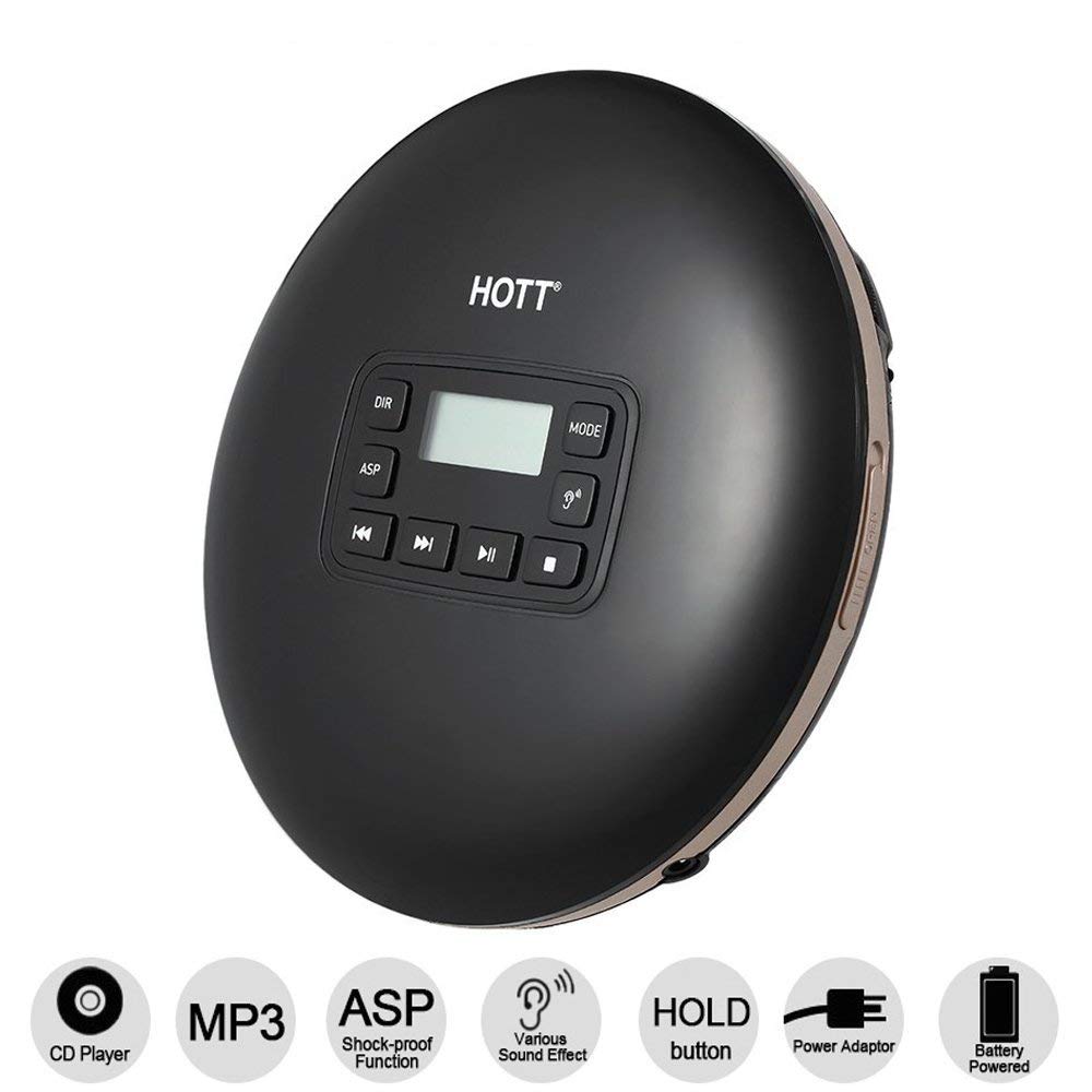 Brassard Sport CCHKFEI Pour MP3 - Poche Zippée - Réglable 15-40cm - Réfléchissant