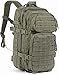Red Rock Outdoor Gear - Assault Pack, Olive Drab