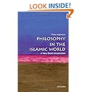 Philosophy in the Islamic World: A Very Short Introduction (Very Short Introductions)