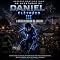 Livro As Aventuras de Daniel Elétrico III - A Batalha do Rio de Janeiro (As aventuras de Daniel Eletrico Livro 3)