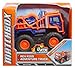 Matchbox Rev Rigs Adventure Truck