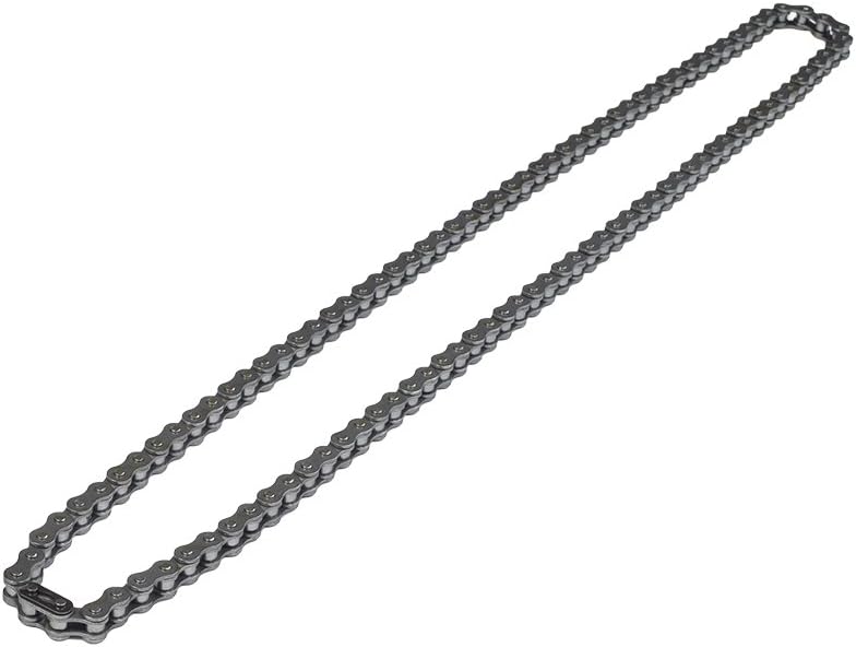 110 link bike chain