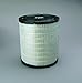 Donaldson P527682 Air Filter 14.76 In. Length, Primary Type, Radialseal Style, Cellulose Media Type