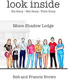 Look Inside: Moon Shadow Lodge