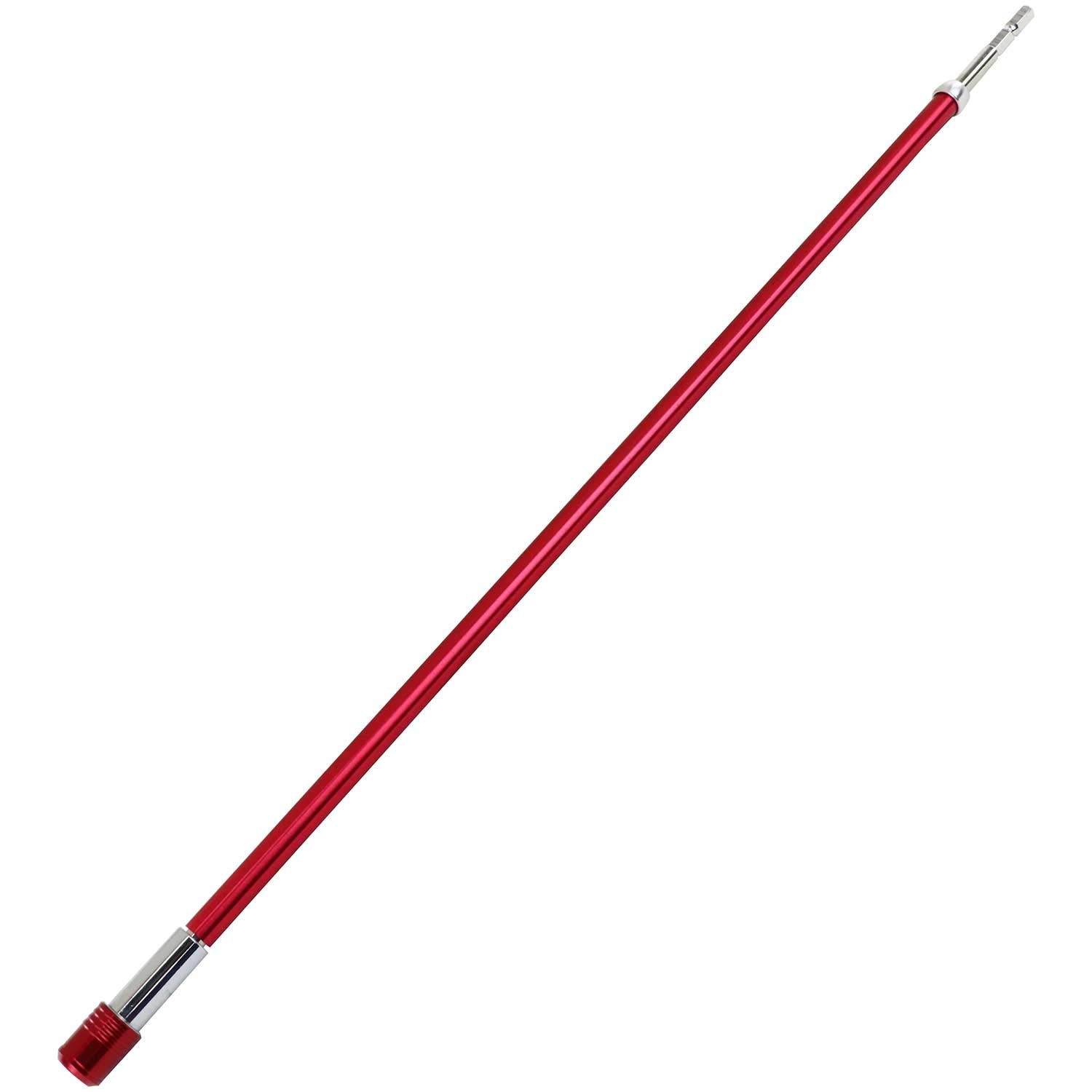 SK11(エスケー11) エクステンションバー 奥の手 500mm SHE-500商品画像