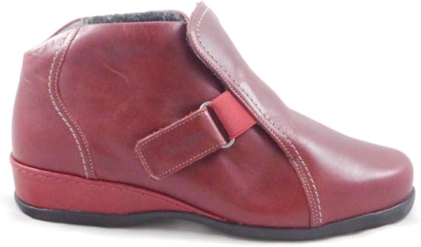 extra wide ankle boots uk