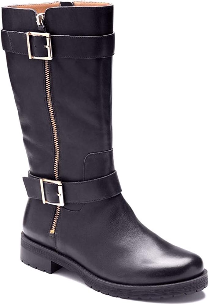 vionic mystic marlow