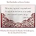 Beauty and the Beast Enchanted Rose in a Glass Dome With Necklace and Love Letter Inspired by Disney Collectibles Decor | Everlasting Belle Rose | For Her