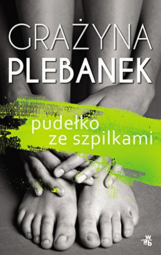 Pudelko ze szpilkami