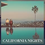 CALIFORNIA NIGHTS                                  image