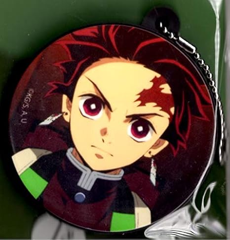 目玉商品 全集中展 ボイスラバーチャーム 超人気の Www Eatforhealth Gr