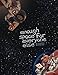 Enough Space for Everyone Else by J.N. Monk