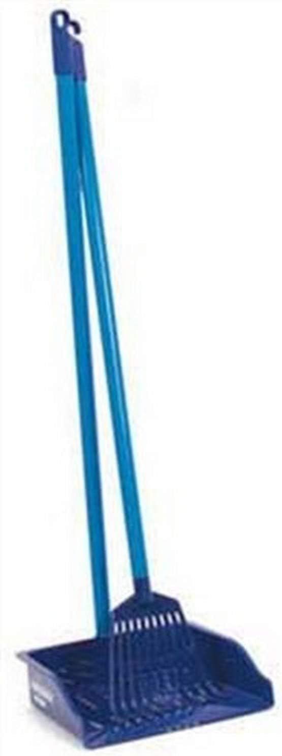 Advance Large Pan and Rake