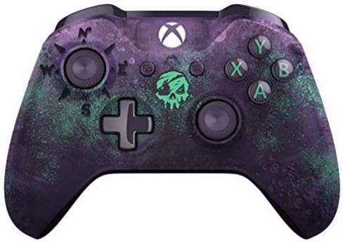 sea of thieves xbox one price