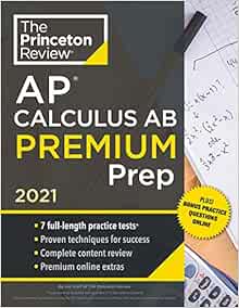 39++ 5 steps to a 5 ap physics b c 2012 2013 edition ideas in 2021