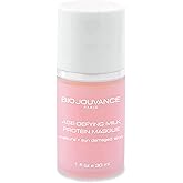 Bio Jouvance - Age Defying Milk Protein Mask 1 oz / 30ml Face Skin Care Treatment