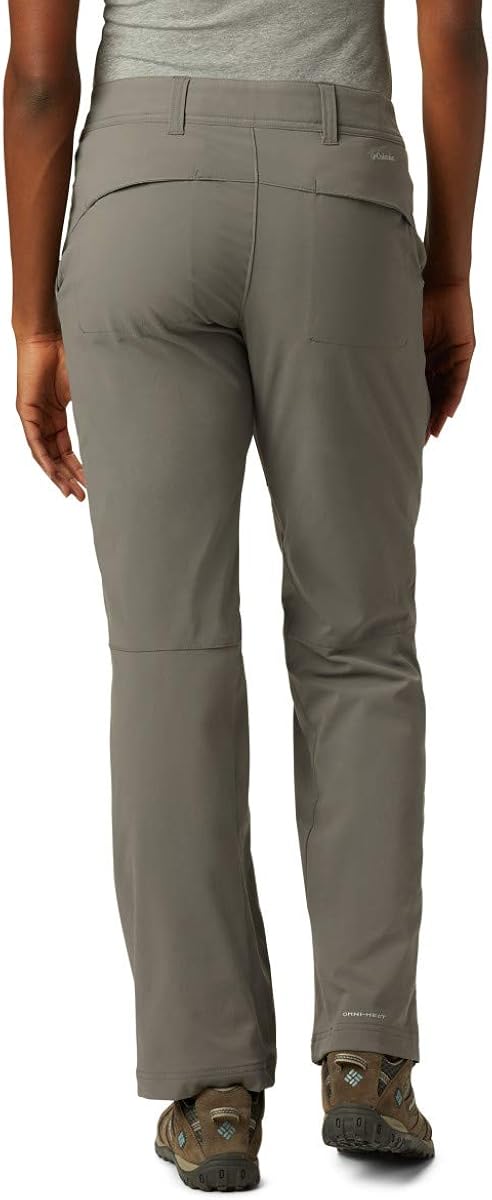 Columbia Womens Saturday Trail Ii Stretch Lined Hiking Pants Water Repellent Insulated Shell Pants Fashion Brands Www Klevering Com Columbia Womens Saturday Trail Ii Stretch Lined Hiking Pants Water Repellent Insulated Shell Pants Fashion Brands Www Klevering Com