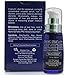 Repechage C Serum Seaweed Face Serum – Antioxidant & Vitamin-Rich Daily Hydration for All Skin Types – Lightweight, Silky, Fast-Absorbing Texture for Soft, Smooth, Supple Skin – 30 mL / 1 fl oz