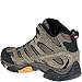 Merrell Men's Moab 2 Vent Mid Hiking Boot