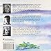 A Promise is Promise (Munsch for Kids)