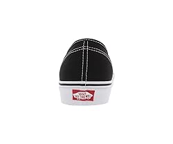 Vans U Authentic, Unisex Adults’ Sneakers