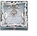 DMM Expressively Yours Bracelet - Peace, Hope, Serenity