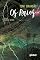 Livro Os Raios