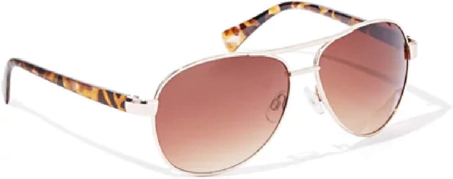 tortoise shell sunglasses amazon