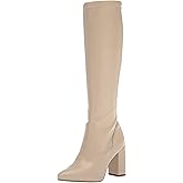 Franco Sarto womens Katherine