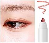 BBIA Last Auto Gel Eyeliner Wedding Edition (W4 Juliet Rose)