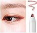 BBIA Last Auto Gel Eyeliner Wedding Edition (W4 Juliet Rose)