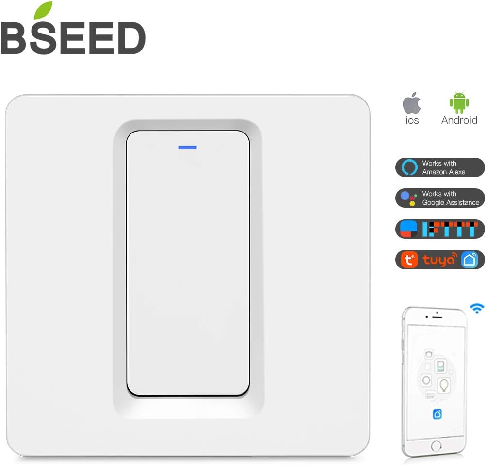 control google home from pc
