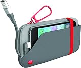 EMTEC Power Pouch 6000 mAh for Apple iPhone Lightning Version