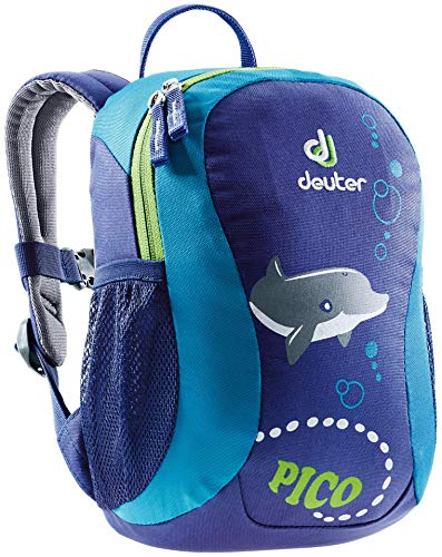 indigo kids backpack