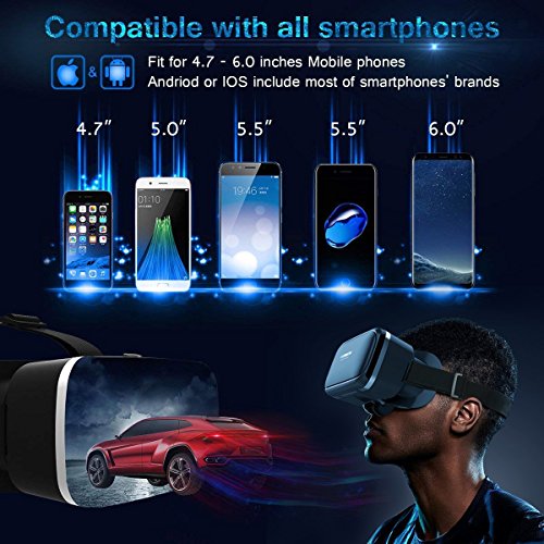 1 Virtual+Reality+Glasses+VR+SHINECON