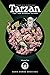 Tarzan Archives: The Joe Kubert Years Volume 2 (Tarzan: The Joe Kubert Years) by Joe Kubert