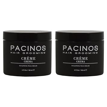 47+ Pacinos Hair Wax Matte Price In India Images