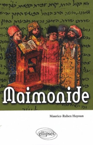 Maimonide