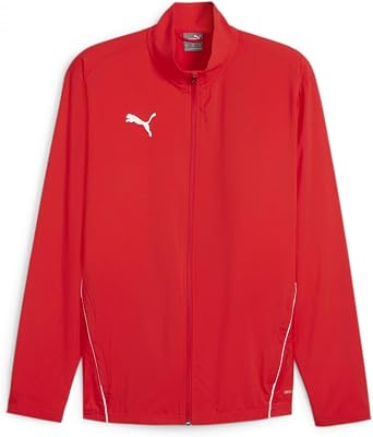 Veste de survêtement Unisexe Teamgoal Sideline