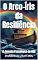 Livro O Arco-Íris da Resiliência: A Jornada Psicológica de Noé