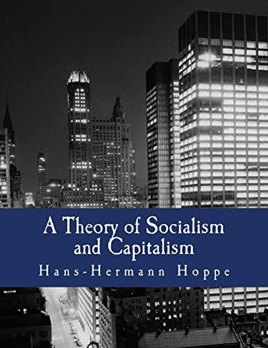 洋書 The Economic Theory of Socialism The Economics of Feasible Socialism Revisited (Volume 0): Nove