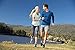 Drymax Super Breathable No Show Running Athletic Socks, Blister-Free Performance For Men and Women (3 Pack)