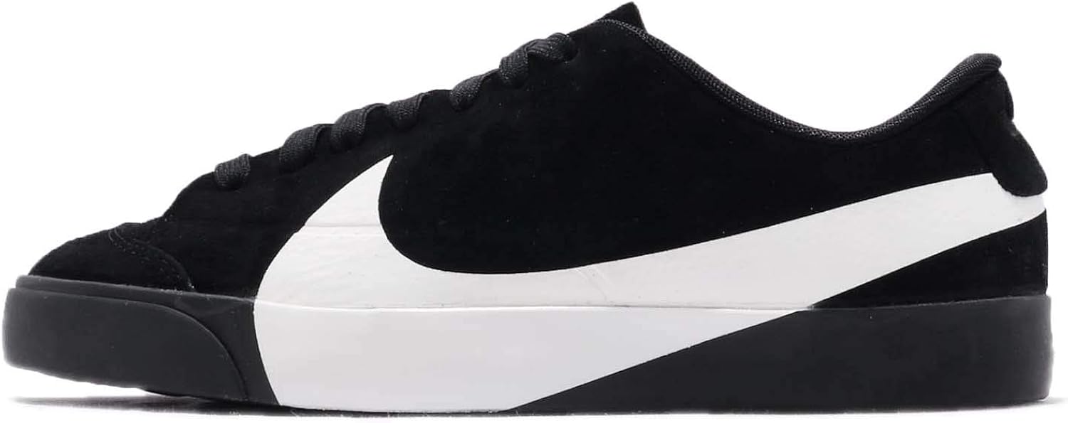 Nike Blazer City Low LX Womens Trainers AV2253 Sneakers Shoes (UK 6 US