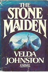 Velda johnston biography 07 image