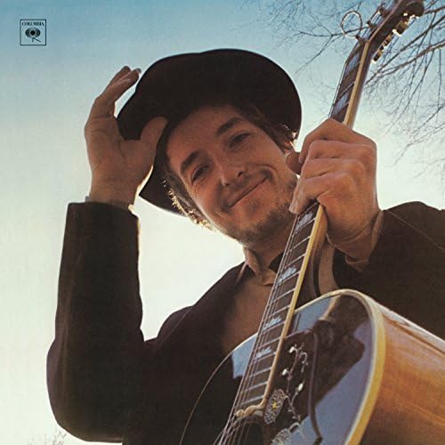 Pete Seeger - Pete Seeger: The Smithsonian Folkways Collection
