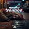 Livro MENDIGO DE SONHOS