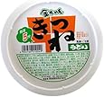 徳島製粉 金ちゃん きつねうどん 92g&times;12個