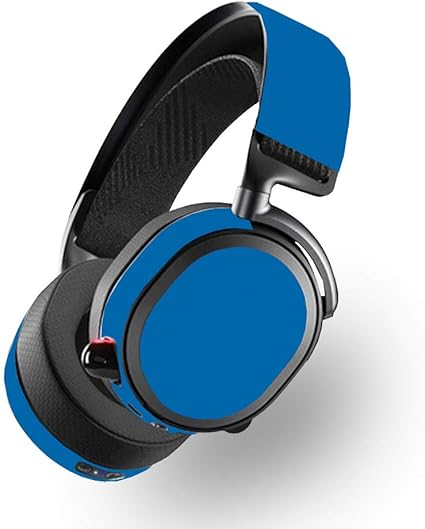 steelseries arctis pro amazon