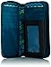 Dakine Women's Annie Wallet