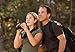 Simmons 899431 Prosport Series Binoculars, 10x42 black Roof Twist Up Eyecups
